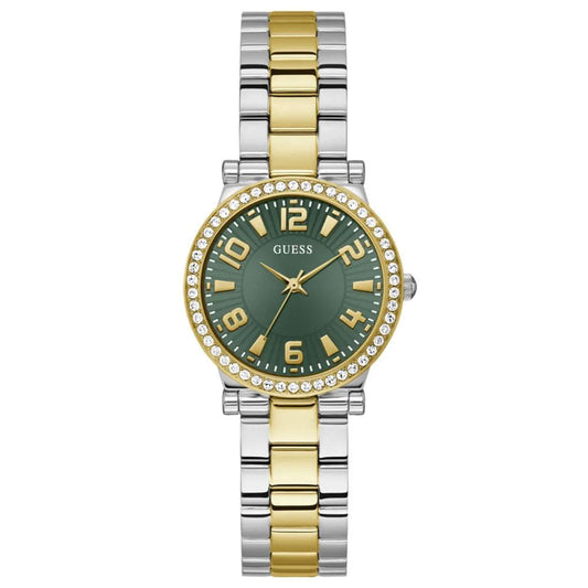 GUESS GUGW0686L2 Kadın Kol Saati