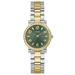 GUESS GUGW0686L2 Kadın Kol Saati