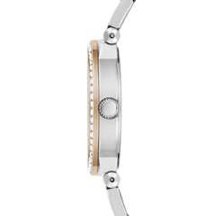GUESS GUGW0686L4 Kadın Kol Saati