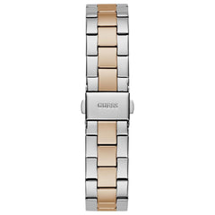 GUESS GUGW0686L4 Kadın Kol Saati