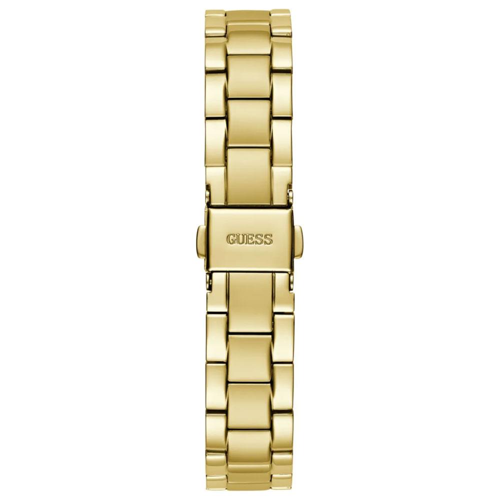 GUESS GUGW0687L2 Kadın Kol Saati