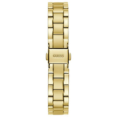 GUESS GUGW0687L2 Kadın Kol Saati