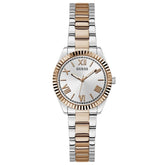 GUESS GUGW0687L3 Kadın Kol Saati