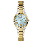 GUESS GUGW0687L4 Kadın Kol Saati