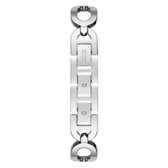 GUESS GUGW0693L1 Kadın Kol Saati