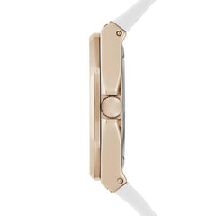 GUESS GUGW0694L3 Kadın Kol Saati