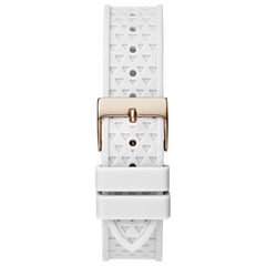 GUESS GUGW0694L3 Kadın Kol Saati