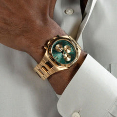 GUESS GUGW0703G2 Erkek Kol Saati