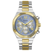 GUESS GUGW0703G3 Erkek Kol Saati