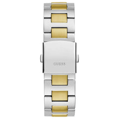 GUESS GUGW0703G3 Erkek Kol Saati