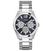 GUESS GUGW0707G1 Erkek Kol Saati