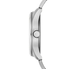 GUESS GUGW0707G1 Erkek Kol Saati