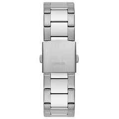 GUESS GUGW0707G1 Erkek Kol Saati