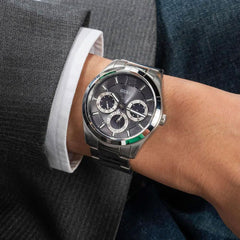 GUESS GUGW0707G1 Erkek Kol Saati