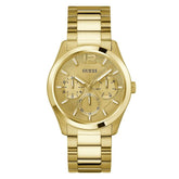 GUESS GUGW0707G3 Erkek Kol Saati