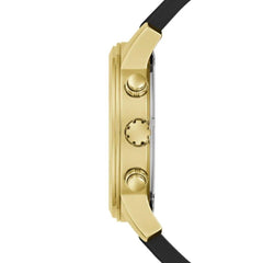 GUESS GUGW0708G2 Erkek Kol Saati