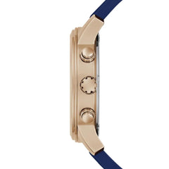 GUESS GUGW0708G3 Erkek Kol Saati