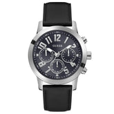 GUESS GUGW0709G1 Erkek Kol Saati
