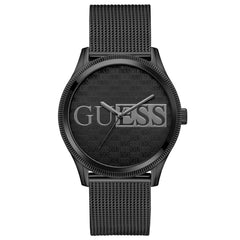 GUESS GUGW0710G3 Erkek Kol Saati