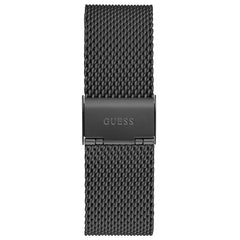 GUESS GUGW0710G3 Erkek Kol Saati