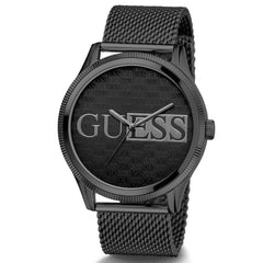 GUESS GUGW0710G3 Erkek Kol Saati