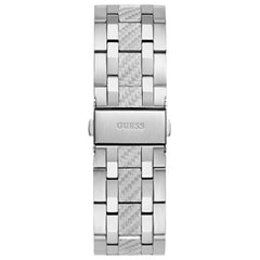 GUESS GUGW0714G1 Erkek Kol Saati