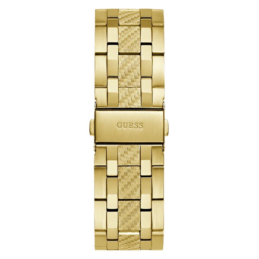 GUESS GUGW0714G2 Erkek Kol Saati