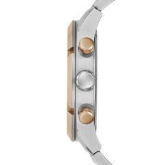 GUESS GUGW0714G3 Erkek Kol Saati