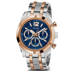 GUESS GUGW0714G3 Erkek Kol Saati