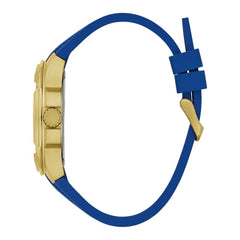 GUESS GUGW0716G2 Erkek Kol Saati