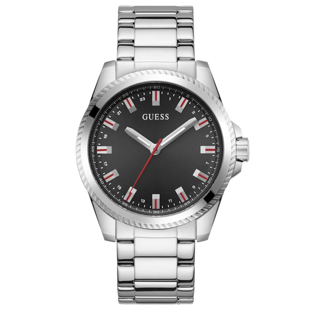GUESS GUGW0718G1 Erkek Kol Saati