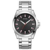 GUESS GUGW0718G1 Erkek Kol Saati