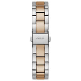 GUESS GUGW0723L2 Kadın Kol Saati