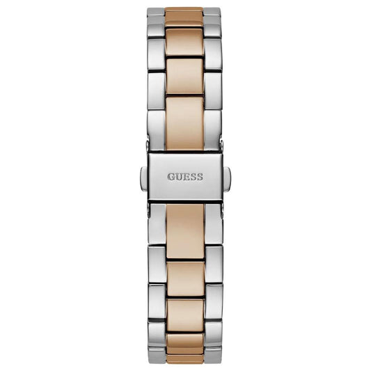 GUESS GUGW0723L2 Kadın Kol Saati