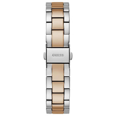 GUESS GUGW0723L2 Kadın Kol Saati