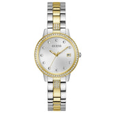 GUESS GUGW0725L1 Kadın Kol Saati