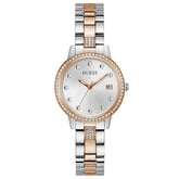 GUESS GUGW0725L2 Kadın Kol Saati