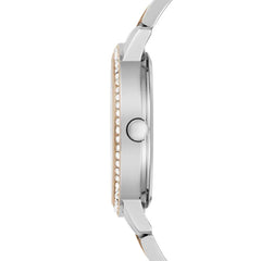 GUESS GUGW0725L2 Kadın Kol Saati