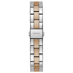 GUESS GUGW0725L2 Kadın Kol Saati