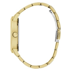 GUESS GUGW0727G1 Erkek Kol Saati