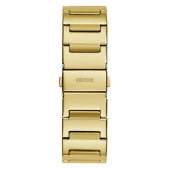 GUESS GUGW0727G1 Erkek Kol Saati