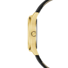 GUESS GUGW0744L2 Kadın Kol Saati