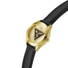 GUESS GUGW0744L2 Kadın Kol Saati