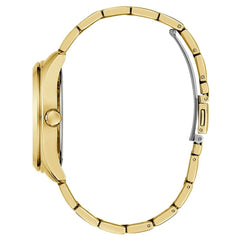 GUESS GUGW0760L2 Kadın Kol Saati