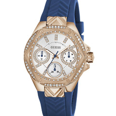 GUESS GUGW0774L3 Kadın Kol Saati