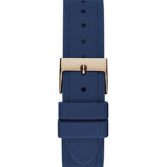GUESS GUGW0774L3 Kadın Kol Saati