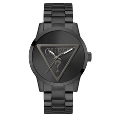 GUESS GUGW0782G2 Erkek Kol Saati