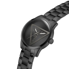 GUESS GUGW0782G2 Erkek Kol Saati