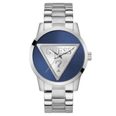 GUESS GUGW0782G3 Erkek Kol Saati