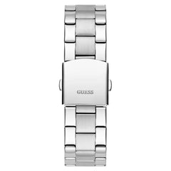 GUESS GUGW0782G3 Erkek Kol Saati